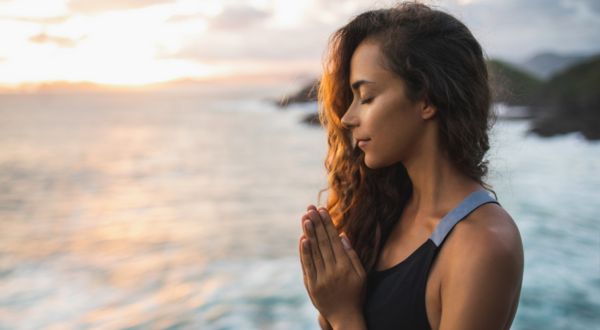 Holistische Healing Bundel