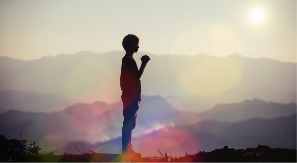 High Frequency Challenge – Voorjaarseditie