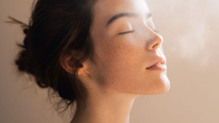 Zelfliefde Challenge