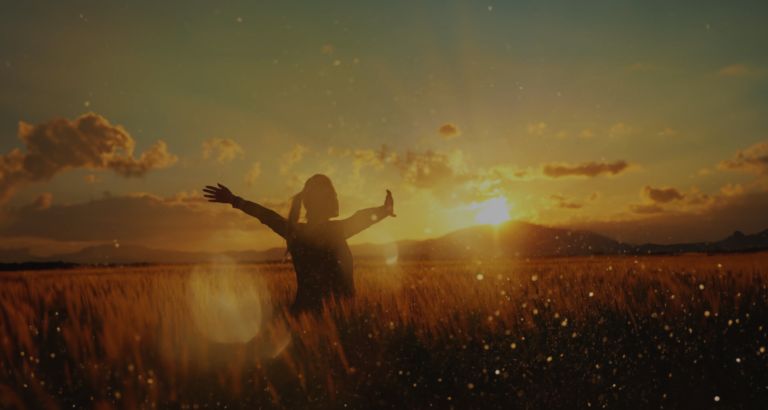 Ontwerp je Zielskompas Challenge